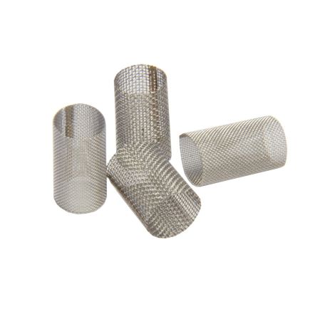 36-1140 - OEM PN 129-609-907 - SCREEN FOR TIP FILTER - 140 MESH - QTY 5 (NON-OEM)