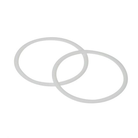 38-K121 - OEM PN 129-670-075 / 129-720-075 - SEAL FOR AIRCAP QTY 2 (NON-OEM)