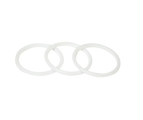 38-K124 - OEM PN 150-040-329 - O-RING SEAL QTY 10 (NON-OEM)