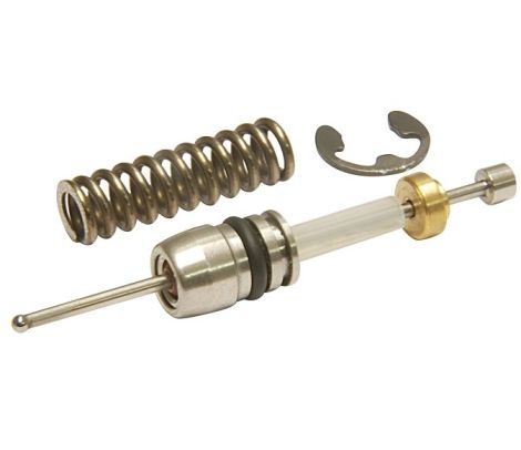 38-K143 - OEM PN 129-720-250 - NEEDLE KIT COMPLETE 200 BAR (NON-OEM)