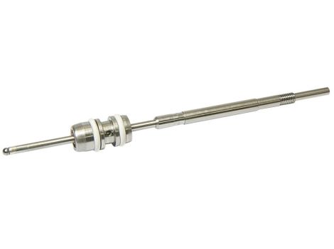 38-K154 - OEM PN 129-690-050 - NEEDLE CARTRIDGE ASSEMBLY QTY 4 (NON-OEM)