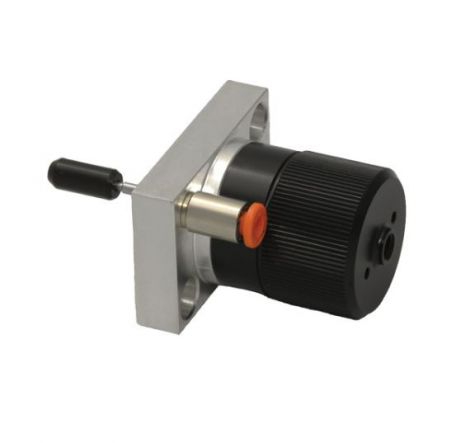 38-K174 - OEM PN 155-535-100 - COLOR CHANGE VALVE - LOW PRESSURE (NON-OEM)