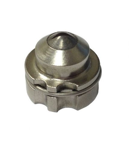 CA TECHNOLOGIES COMPATIBLE STANDARD TIPS
