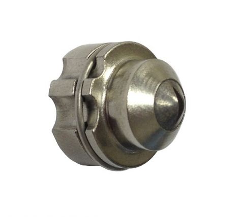 CA TECHNOLOGIES STANDARD TIPS-819