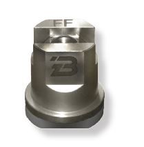 FFTIPS 408 - OEM PN 163-408 - GRACO COMPATIBLE AIRLESS SPRAY TIPS