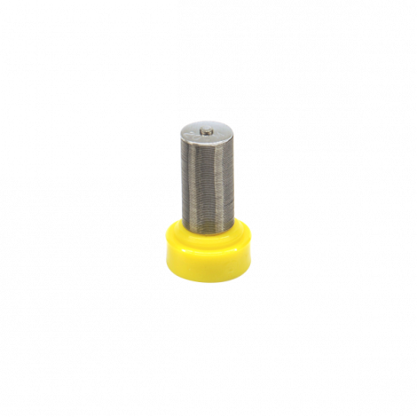 FM2803L - TIP FILTERS - 200 MESH
