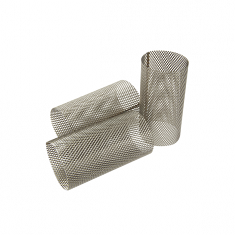 FM3020 - OEM PN 180199 - FILTER SCREEN - 20 MESH