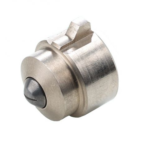 GRACO COMPATIBLE STANDARD TIPS