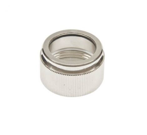 WA1005 - OEM PN 394308 - LOCK NUT TYPE W4600 SMALL