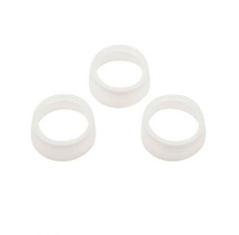 WA1009 - OEM PN 394339 - SEALING RING
