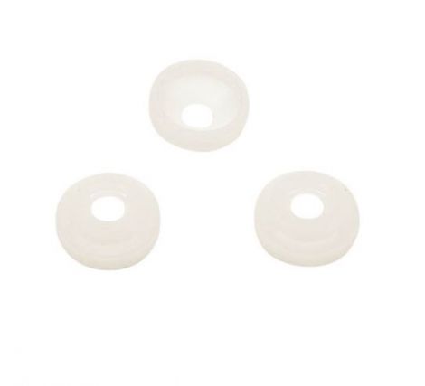 WA1010 - OEM PN 394338 - SEAL NOZZLE