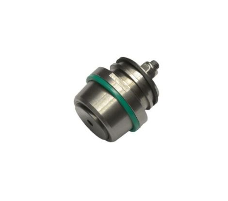 WA1014 - OEM PN 341247 - WAGNER INTAKE VALVE SF27-SF31