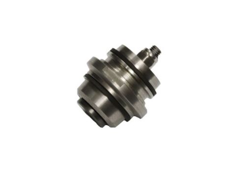 WA1015 - OEM PN 344700 - WAGNER INTAKE VALVE SF21-SF23