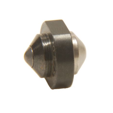 WTIPS 509 - OEM PN 379509 - WAGNER COMPATIBLE AIRCOAT TIPS