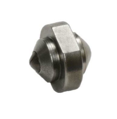 WAGNER COMPATIBLE FINE FINISH AIR ASSIST TIPS