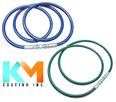 1/4" Airless Paint Spray Hose 1/4" Airless Paint Spray Hose