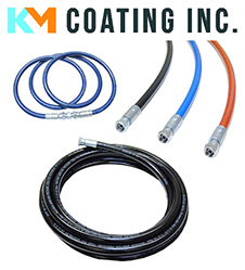 Heavy Duty Hose Heavy Duty Hose