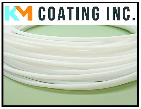 Low Pressure Hose - PTFE Tubing Low Pressure Hose - PTFE Tubing